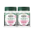 LACTOFIT PROBIÓTICO + PREBIÓTICO 1000MG 60 SOFTGELS SUNFOOD na internet