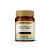 CHLORELLA + VITAMINA C + CROMO 900MG 60 CAPSULAS DR BOTANICO