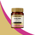 KIT 3 UN - ALOE VERA 1200MG 60 CAPSULAS DR BOTANICO - Qualisense