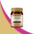 KIT 2 UN - ALOE VERA 1200MG 60 CAPSULAS DR BOTANICO na internet