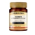 KIT 3 UN - COENZIMA Q10 + VITAMINA - A D E K2 700MG DR BOTANICO