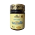 KIT 3 UN - PSYLLIUM 60 CAPSULAS - FOLHAS E RAIZES - Qualisense