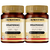 Imagem do SUPLEMENTO BRAINMAG 60 CAPSULAS DR. BOTANICO