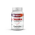 KIT 6 UN - CRISINA 800MG 60 CAPSULAS NUTRIVITALLE na internet