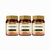 KIT 3 UN - VITAMINA E 450MG 60 CAPSULAS DR BOTANICO