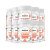 OLEO DE SEMENTE DE ABOBORA 1000MG 60 CAPSULAS SUNFOOD