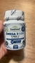 kit 3 un Omega 3 Epa Dha 2000mg 120 Caps - Sunfood - comprar online