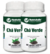 KIT 3 UN - CHA VERDE1000MG 90 CAPSULAS NUTRIVITALLE - comprar online
