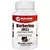 BERBERINA OLEO TCM 1500MG 60 SOFTGEL NUTRIVITALLE