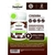 Cindura 60 Capsulas Sunfood Clinical - comprar online