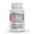 Hyaluronic Hair - 60 Capsulas de 500mg - Vitafor - Qualisense