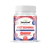 Metionina 1000mg 60 Capsulas Sunfood