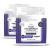 ACIDO HIALURONICO 240G SOLUVEL SUNFOOD CLINICAL - loja online