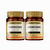 KIT 3 UN - MOROSEK 2000MG 60 CAPSULAS DR. BOTANICO - loja online