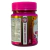 KIT 2 UN - ANTI AGE SEMENTE DE UVA + COQ10 60 CAPSULAS SUNFOOD - loja online