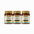 KIT 4 UN - MAGNESIO PA 700MG 60 CAPSULAS DR BOTANICO na internet