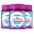 TRIO BELLA SKIN 2000MG 60 CAPSULAS SUNFOOD - Qualisense