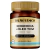BERBERINA + OLEO TCM 1500MG 60 CAPSULAS DR BOTANICO