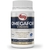 Kit 2 Un - Omegafor Vision 60 Capsulas Ômega 3 Luteína Zeaxantina Taurina Vitafor - comprar online