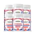 Metionina 1000mg 60 Capsulas Sunfood na internet