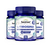 Imagem do L Tirosina 1500mg 60 Capsulas