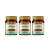 CHLORELLA + VITAMINA C + CROMO 900MG 60 CAPSULAS DR BOTANICO - comprar online