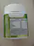Imagem do COMBO 2 UN GREEN DRINK 180G SOLÚVEL SUNFOOD CLINICAL