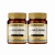 COMBO 4 UN - L ARGININA 1100MG 60CAPS DR BOTANICO - Qualisense