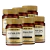 Imagem do Alfha Gpc 600mg 60 Capsulas Dr Botanico
