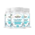 KIT 3 UN - COLAGENO HIDROLISADO 1000MG 60 CAPSULAS SUNFOOD