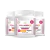 KIT 3 UN COLAGENO 3X 240G SOLUVEL SUNFOOD
