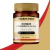 KIT 3 UN - COENZIMA Q10 + VITAMINA - A D E K2 700MG DR BOTANICO - loja online