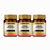 Imagem do KIT 6 UN - GREEN MOROSEK 3000MG 90 CAPSULAS DR BOTANICO