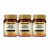 KIT 4 UN - GREEN MOROSEK 3000MG 60 CAPSULAS DR BOTANICO - loja online