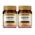 KIT 2 UN - BIOTINA + VITAMINA K2 MK7 500MG - DR BOTANICO