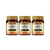 ABELHINHA TERMOGENICO 1500MG - 60 CAPS DR BOTANICO