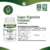 NUTRIVITALLE:1UN - comprar online