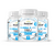 Omega 3 Epa Dha 2000mg 60 Caps - Sunfood - loja online