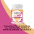 Imagem do KIT 2 UN - ANTI AGE SEMENTE DE UVA + COQ10 60 CAPSULAS SUNFOOD