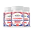 Metionina 1000mg 60 Capsulas Sunfood - loja online
