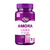 KIT 3 UN - Amora mastigável Vitaminas E, D e B12- 60 Comprimidos UniLife na internet