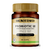 KIT 2 UN - PROBIOTIC 10 800MG 60 CAPSULAS - DR. BOTANICO