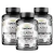 KIT 2 UN - CREATINA MONOHIDRATADA 200G SUNFOOD na internet