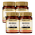KIT 3 UN - BRAINMAG 1.400MG 60 CAPSULAS DR. BOTANICO - loja online