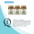 KIT 2 UN CÚRCUMA TCM 1600MG 60 CAPSULAS DR BOTANICO