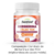 Imagem do BERBERINA OLEO TCM 1500MG 60 SOFTGEL SUNFOOD CLINICAL
