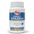 Suplemento Omega 3 EPA/DHA Vitafor 60 Capsulas na internet