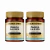 KIT 2 UN - OMEGA 3 6 9 EPA 2000MG 60 CAPSULAS DR. BOTANICO