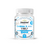 Omega 3 Epa Dha 2000mg 60 Caps - Sunfood