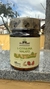 KIT 2 UN - CINTRULINA MALATO 60 CAPSULAS - FOLHAS E RAIZES - Qualisense
